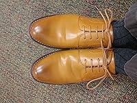 Review Image by Zach Harris Zach Harris