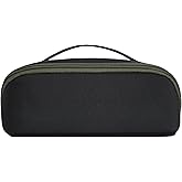 Travelon unisex-adult 180° View Tech Caddy