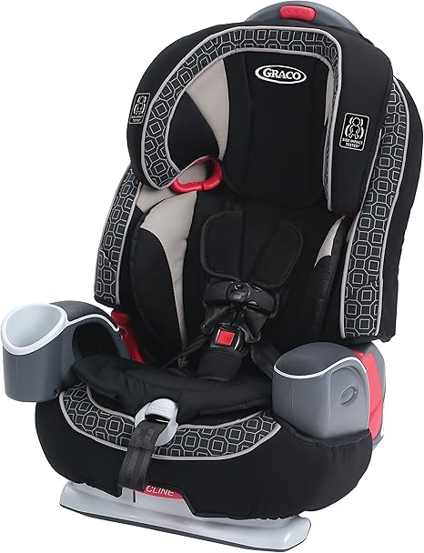 cybex aton base 2