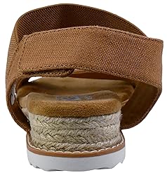 Skechers Women's Bobs Desert Kiss - Secret Picnic