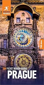 kindle best category lists