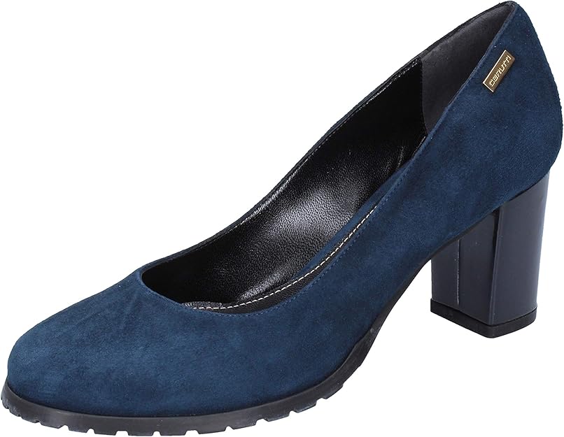 cerruti shoes women's