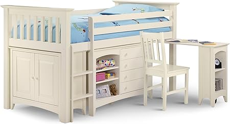 julian bowen kids beds