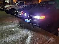 Review Image by kao vang kao vang