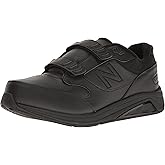 New Balance Mens 928 V3 Hook and Loop
