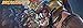 Breakaway [Download]