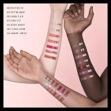 Max Factor 2000 Calorie Lip Glaze Berry Sorbet Lip Gloss 9 shades view 7