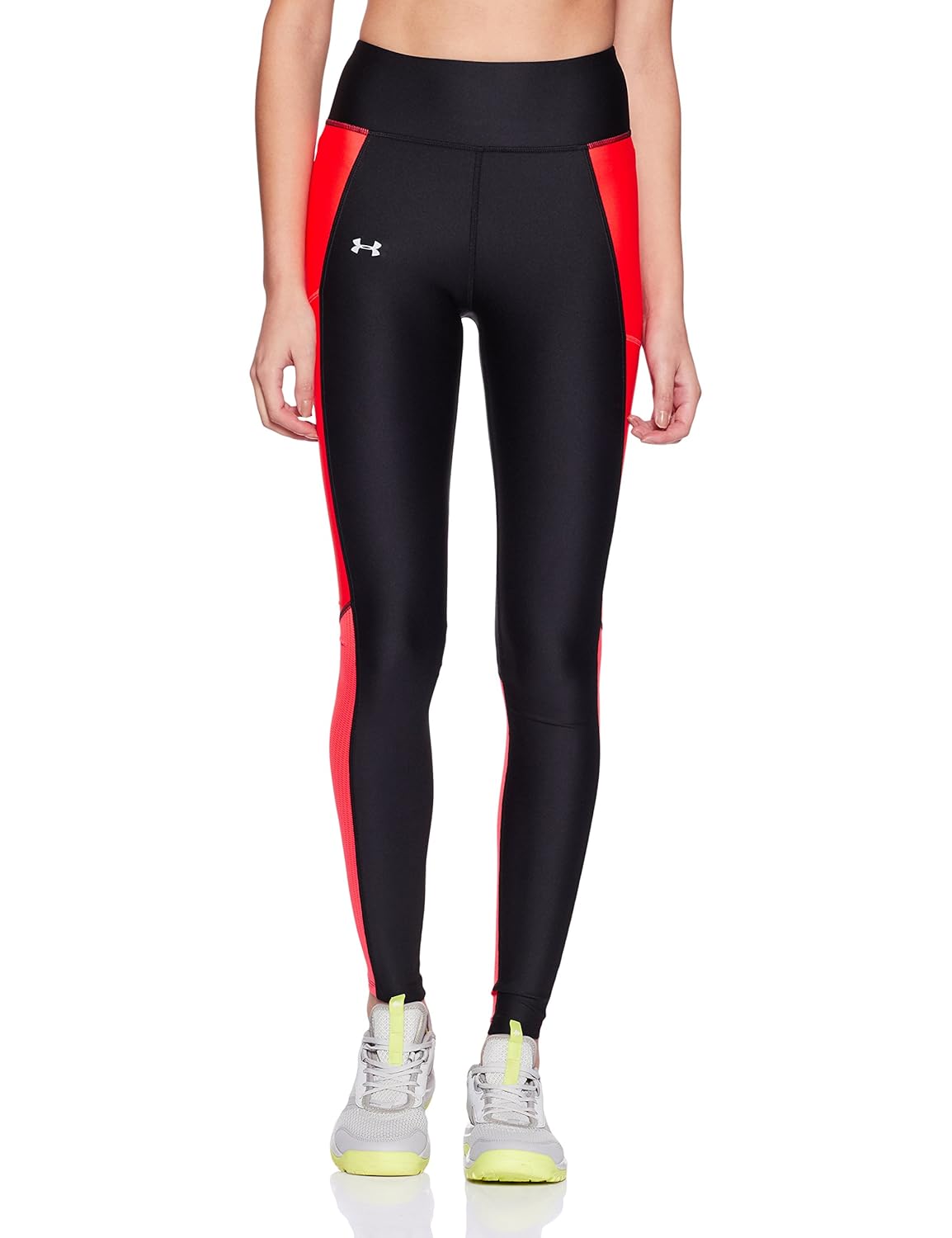 under armour women's sports leggings