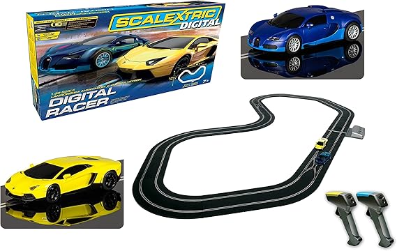 scalextric black friday deals