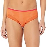 Simone Perele Women's Rosalie Boyshort