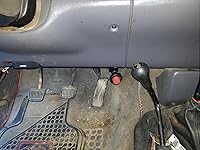 Review Image by joe joe