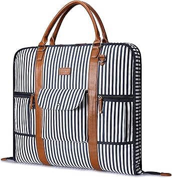 mens suit cover bag