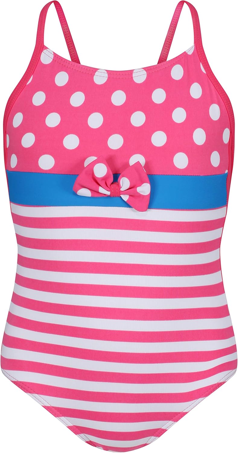 Lorin Girls One Piece Swimming Costume Kids Children Beachwear Swimming Costume Girls Clothing Swimwear Umoonproductions Com Lorin Girls One Piece Swimming Costume Kids Children Beachwear Swimming Costume Girls Clothing Swimwear Umoonproductions Com