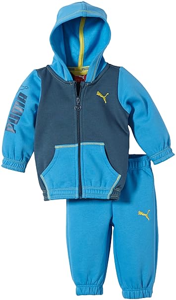 kappa abbigliamento sconti