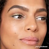 Julep When Pencil Met Gel Sharpenable Longwear Eyeliner Pencil Gilded Gold view 5