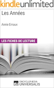 kindle best category lists