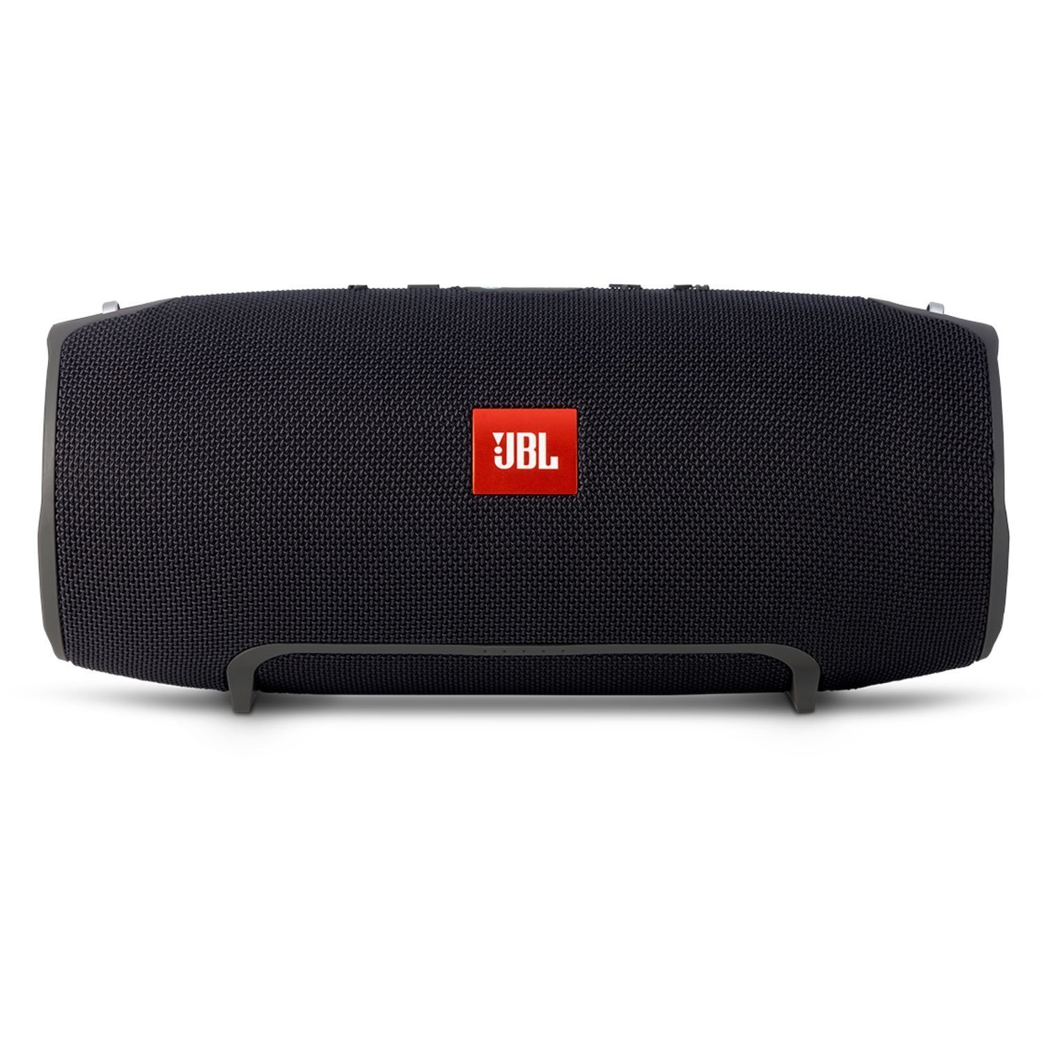 Jbl Serial Number Registry