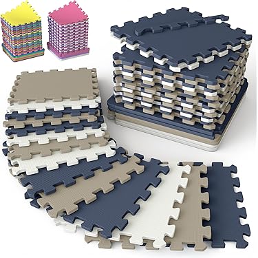 Amazon.com New Releases: The best-selling new & future releases in