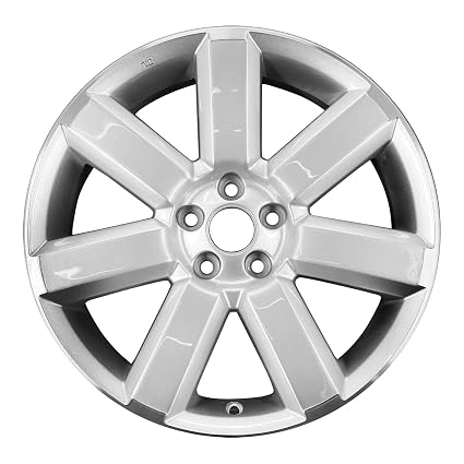 Greatest Subaru 2008 Subaru Legacy Tires