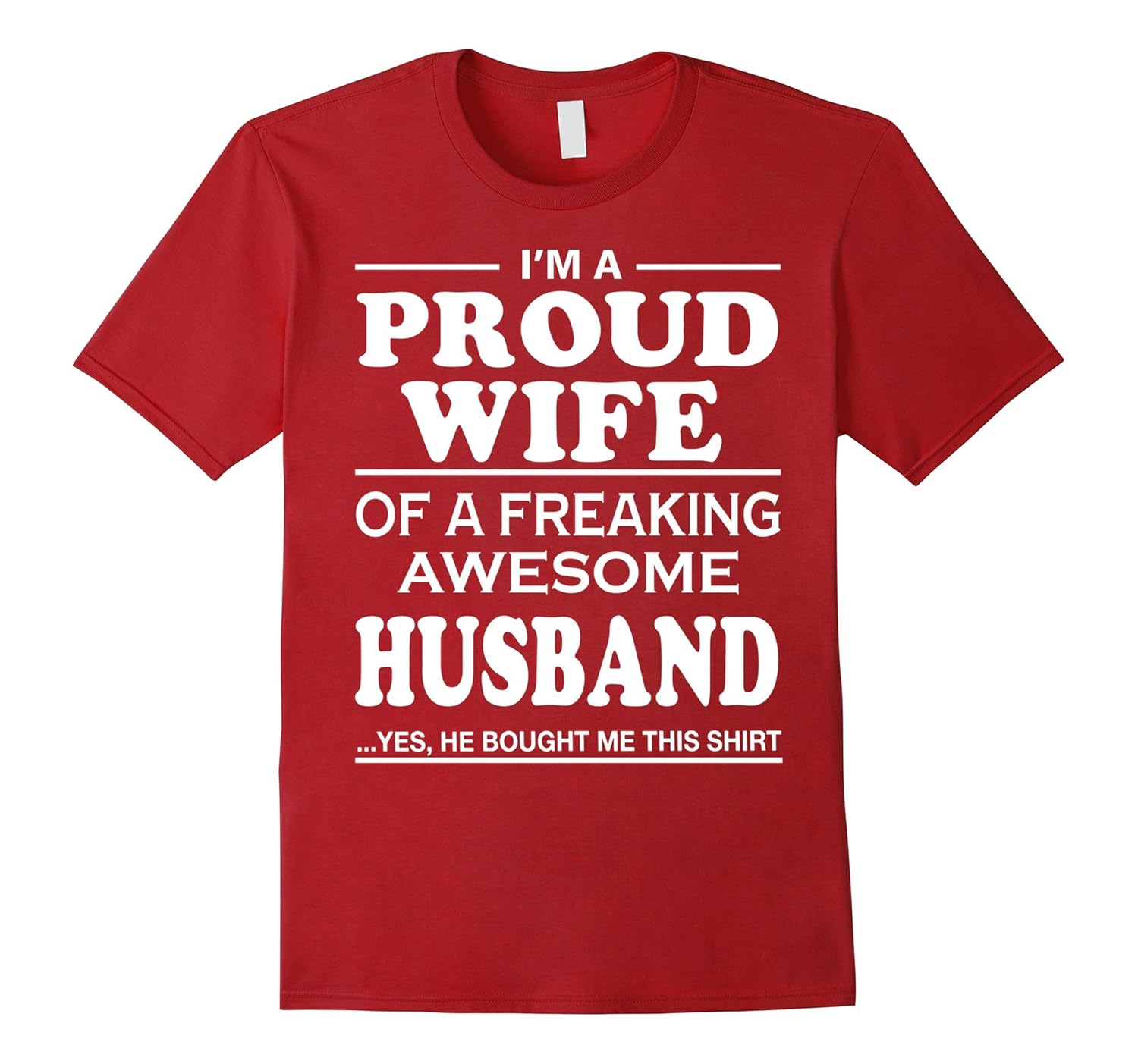 Spoiled Husband Property Of Freaking Awesome Grumpy Wife Born In July July Birthday Gift T Shirt P1778411 - Foto 4