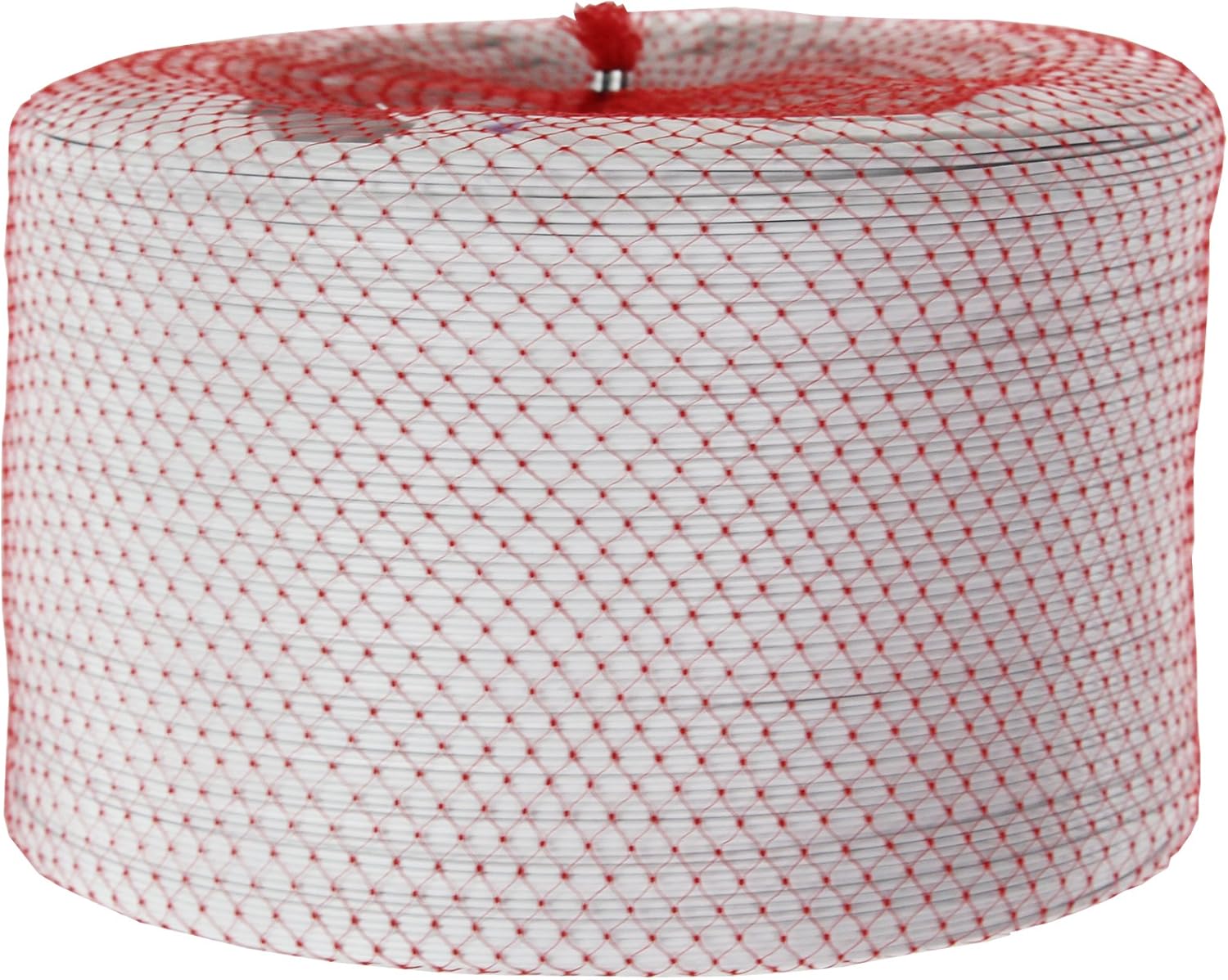 SPARES2GO Hose Pipe PVC Duct Extension Kit for Delonghi Air Conditioner