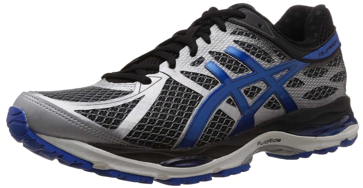amazon asics gel cumulus 17