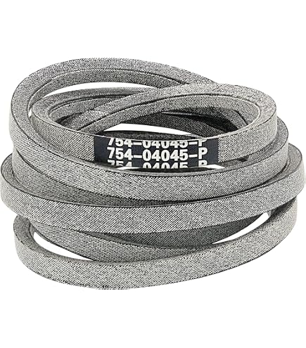 Amazon.com : 8TEN Spindle for Cub Cadet 918-0624B 918-0624 918