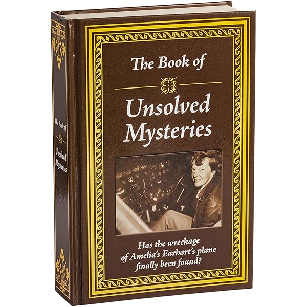 The Torso in the Town (Fethering Mysteries): Brett, Simon