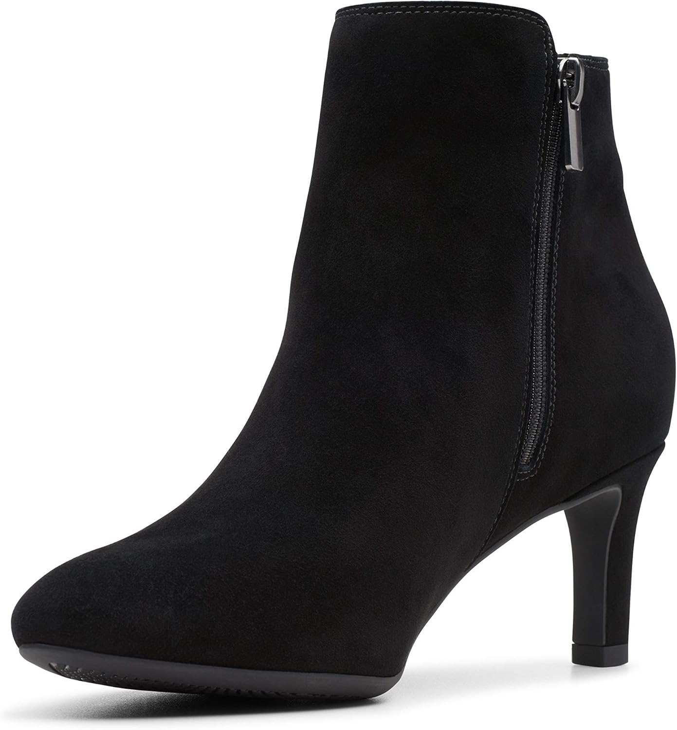 clarks calla blossom