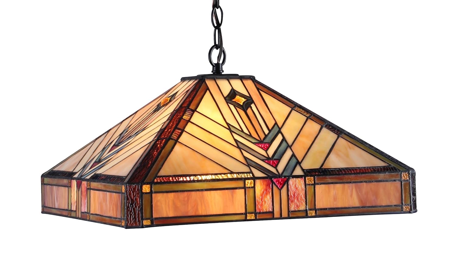 Best pendant lighting crystal acrylic e26
