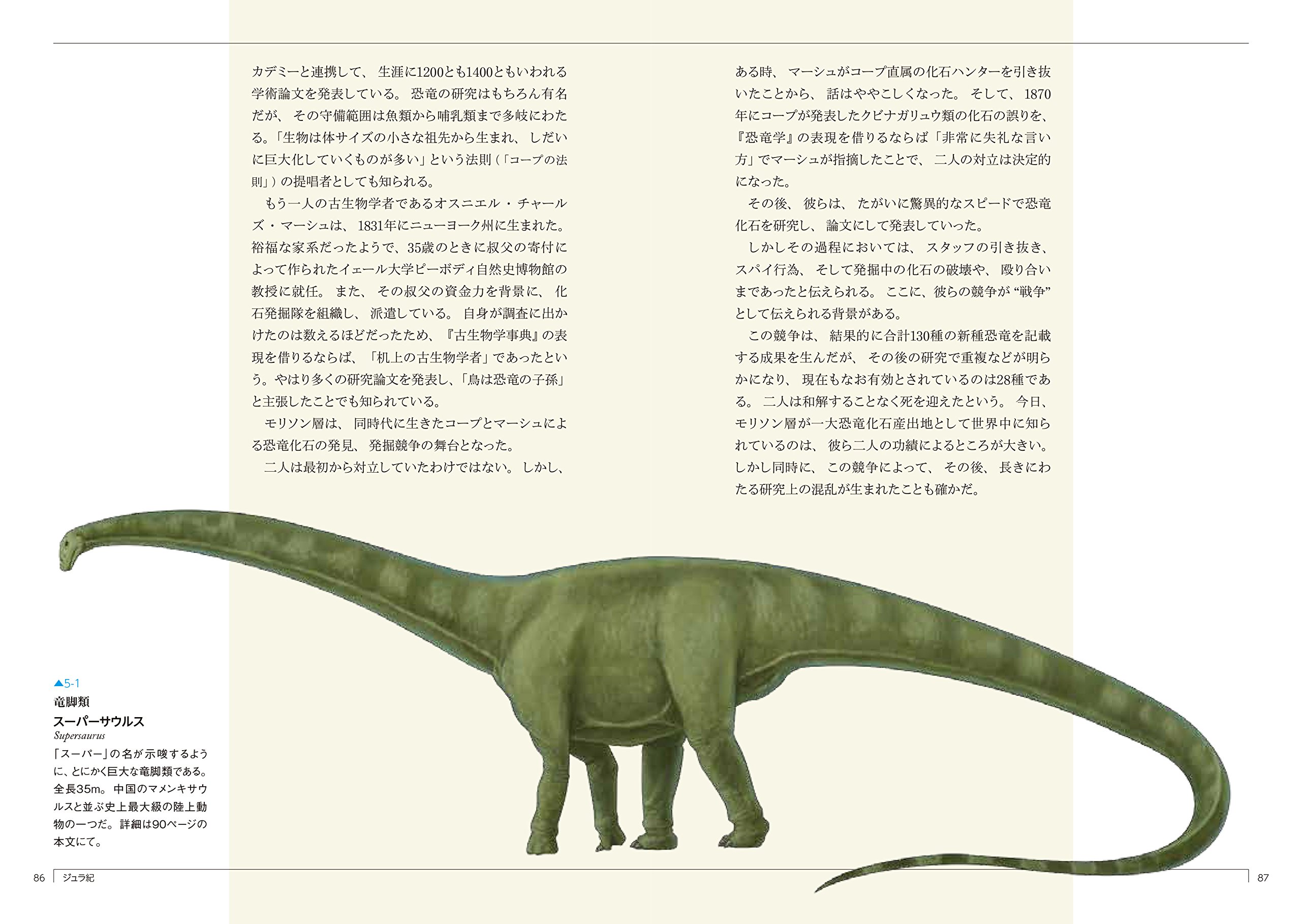 ジュラ紀の生物 生物ミステリー 生物ミステリー プロ Amazon Com Books