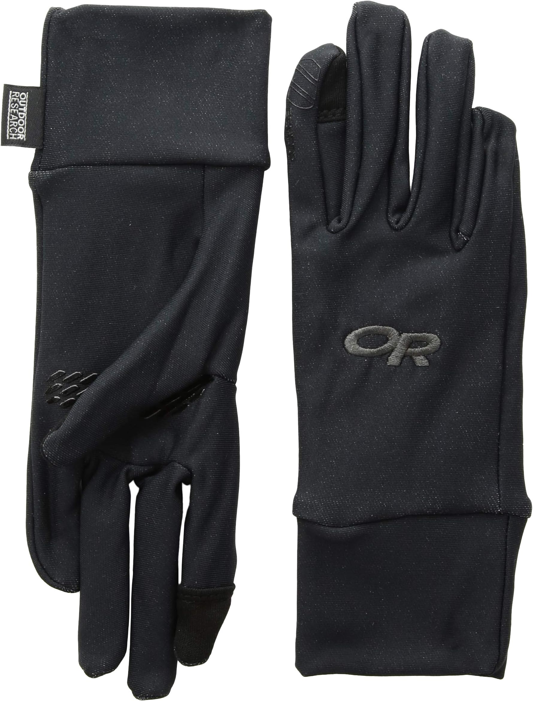 Outdoor Research Men's PL Base Sensor Gloves