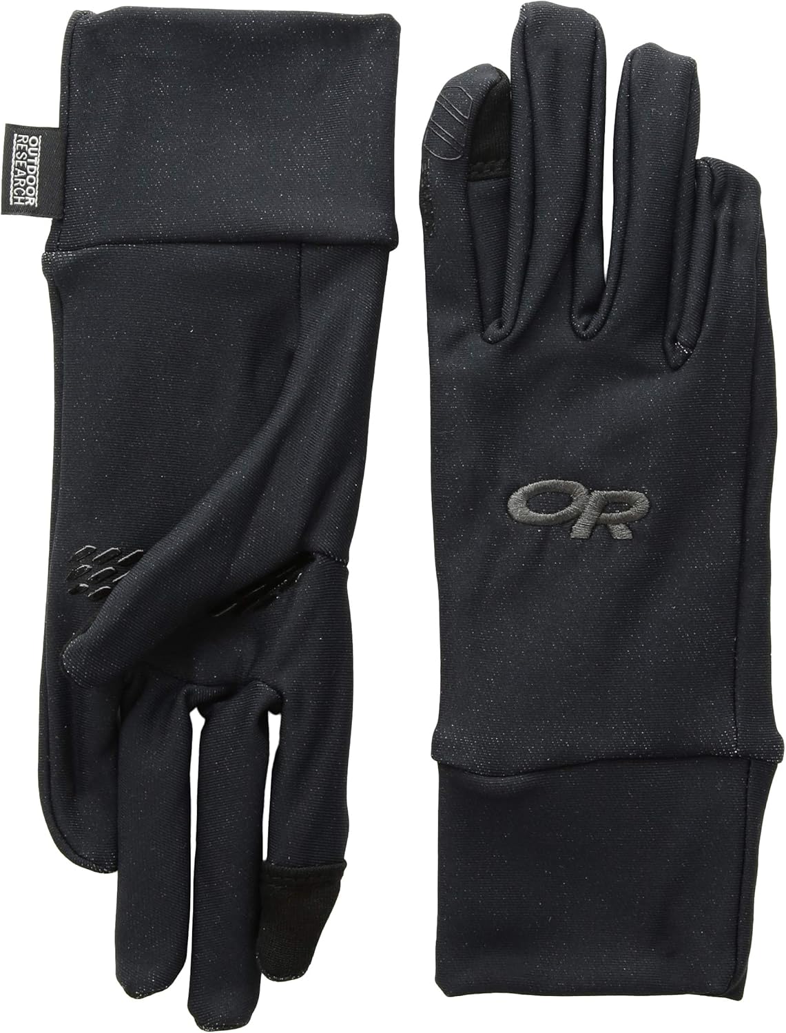 adidas pro boxing gloves