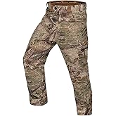 ArcticShield Mens Prodigy Vapor Hunting Pant