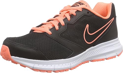 nike downshifter 6 womens