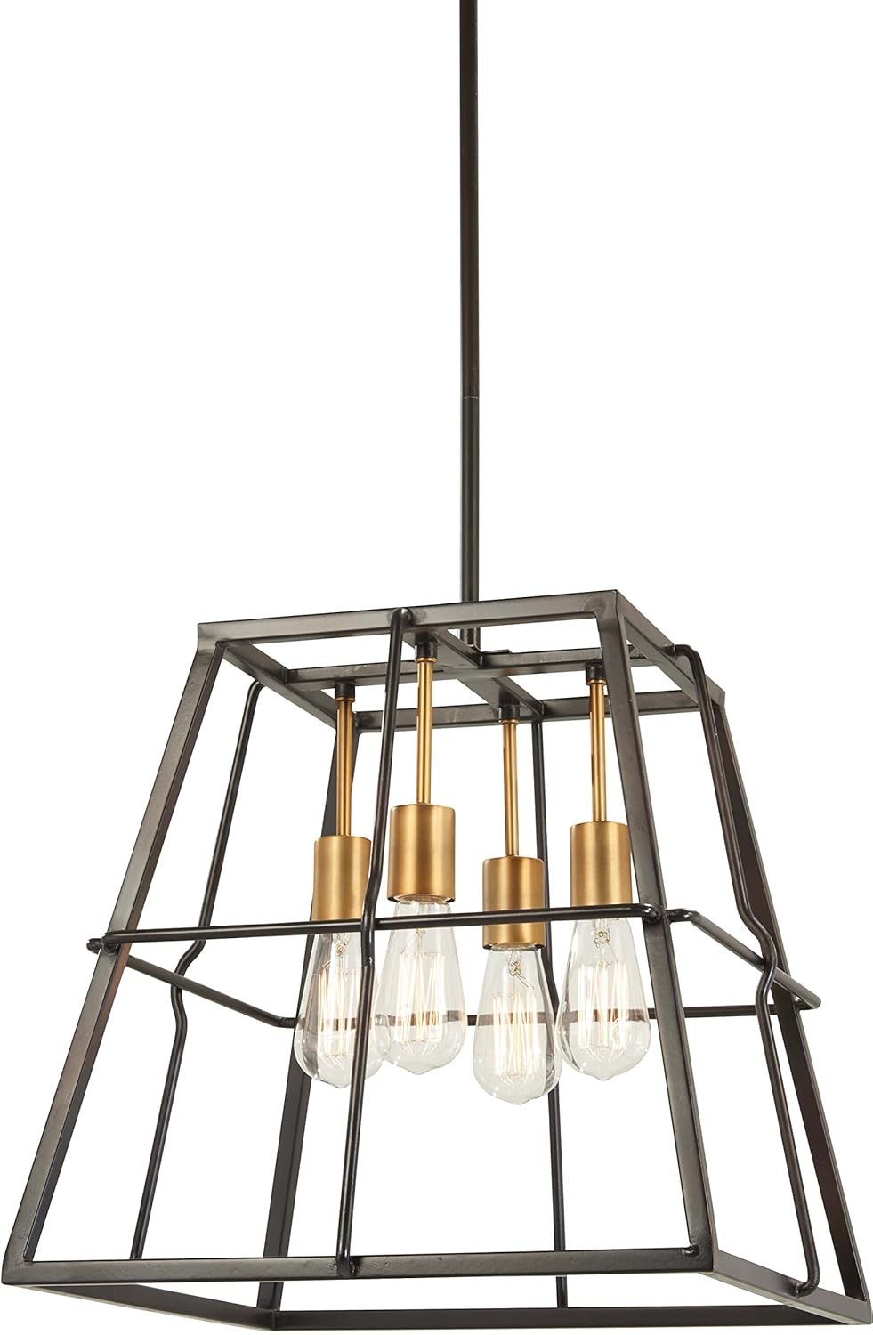 Best Minka Pendant Lighting