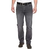 Urban Star Men's Jeans (2016 Version 