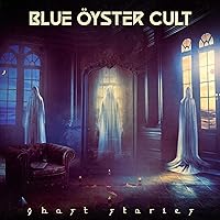 ニャンコ先生専用 Blue Öyster Cult CD二枚セット Blue Oyster Cult - The Box Set Series - Amazon.com Music