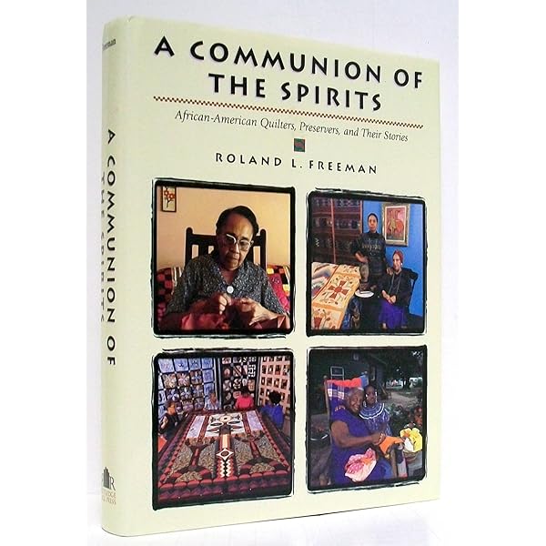 African Ceremonies: The Concise Edition: Beckwith, Carol