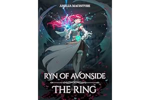 Ryn of Avonside: The Ring