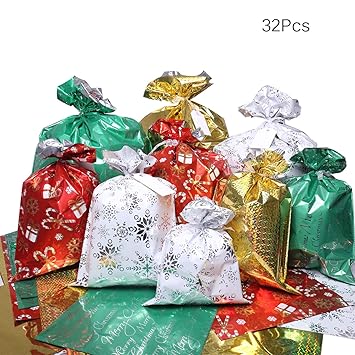 giftmate bolsas amazon