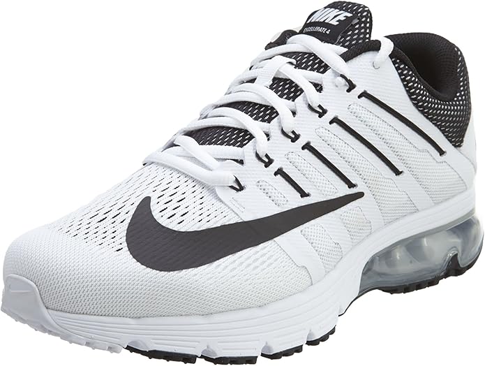 nike air max excellerate 4
