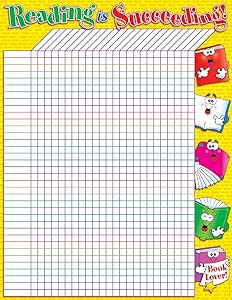 Homework chart amazon image