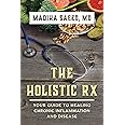 The Holistic Rx