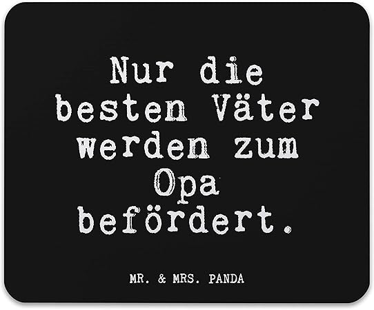 Download Sprueche verlust opa HD