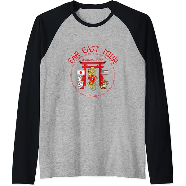 Amazon.com: Okinawa Japan Far East Tour Ryukyu Islands 沖縄