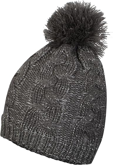 thinsulate waterproof hat