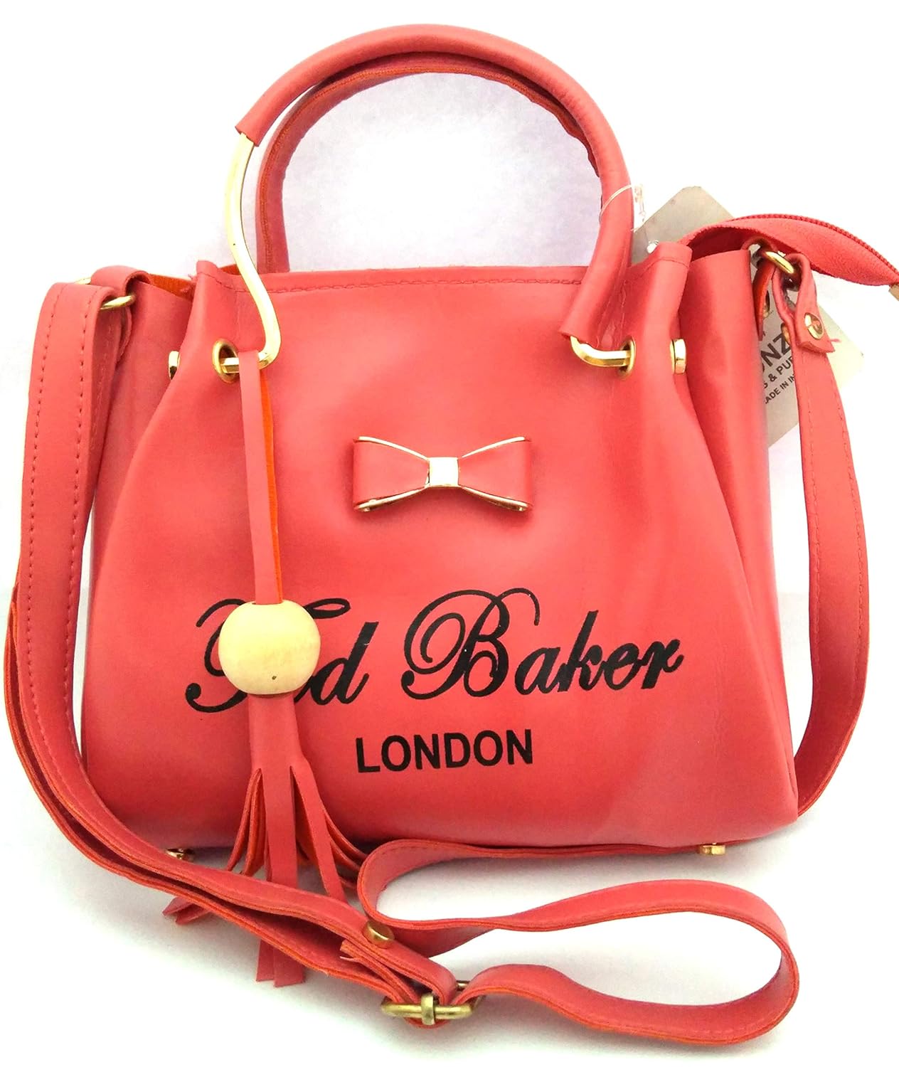office handbag girl