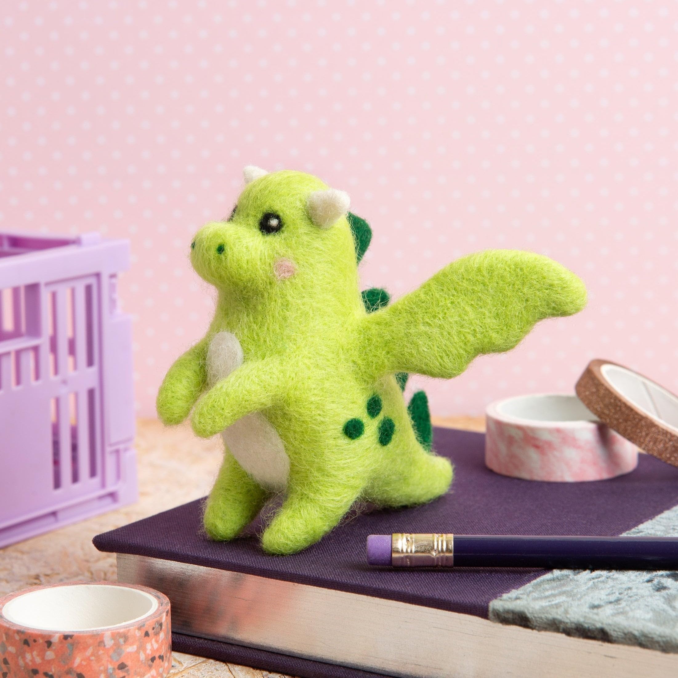 View 5