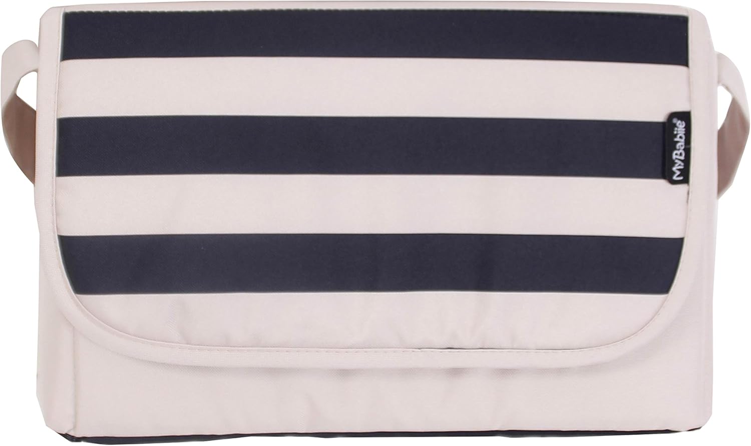 sand colour changing bag